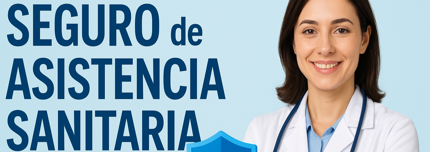 ChatGPT Image 27 nov 2025, 11_30_55 ChatGPT Image 27 nov 2025, 11_30_55