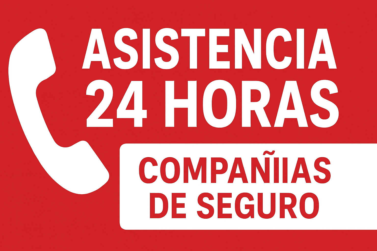 Copilot_20251124_190147