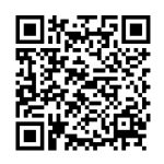 QR Canal Etico