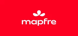 logo mapfre